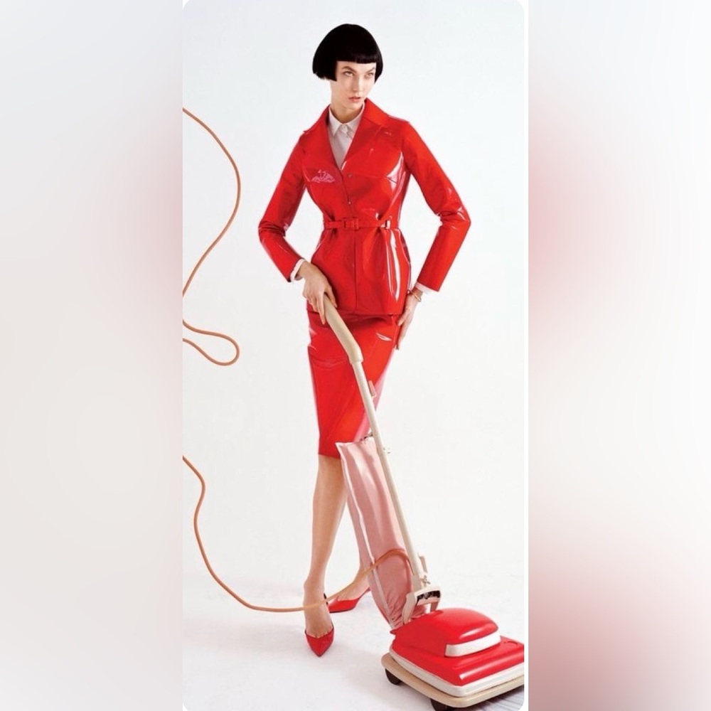 Spring Cleaning Show ❤️ Saturday 3/21 3pm CST